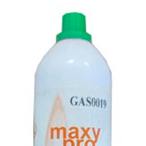 Cilindro Maxy Pro (Classe 2) 370g Descartável - Mariel SRL