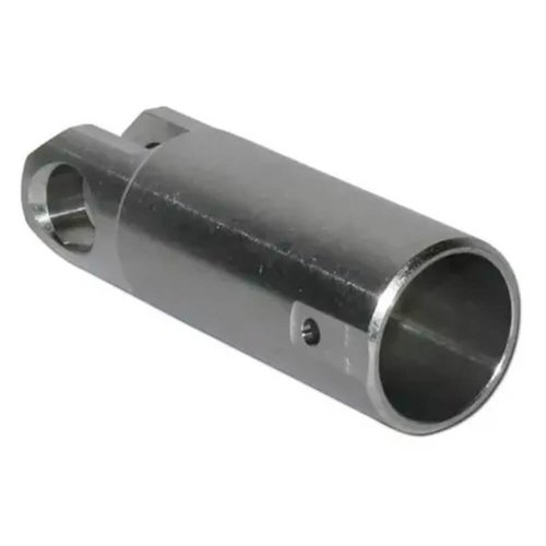 Cilindro - N031769 - Dewalt