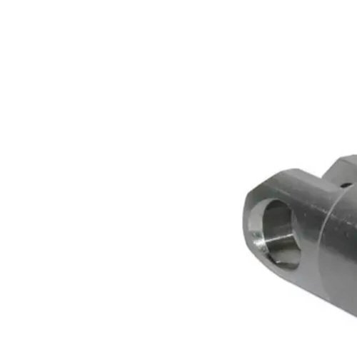 Cilindro - N031769 - Dewalt