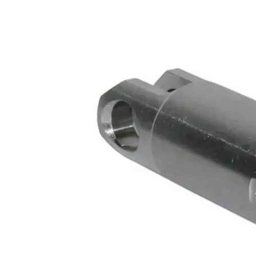 Cilindro - N031769 - Dewalt