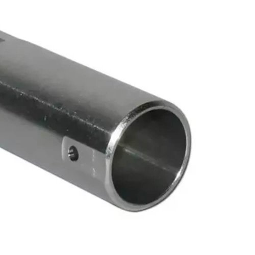 Cilindro - N031769 - Dewalt