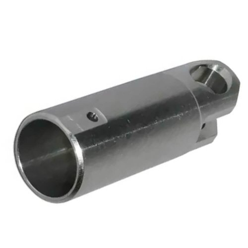 Cilindro - N031769 - Dewalt