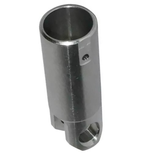 Cilindro - N031769 - Dewalt