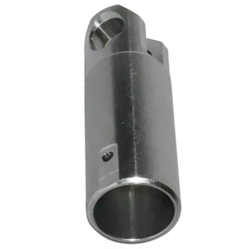 Cilindro - N031769 - Dewalt