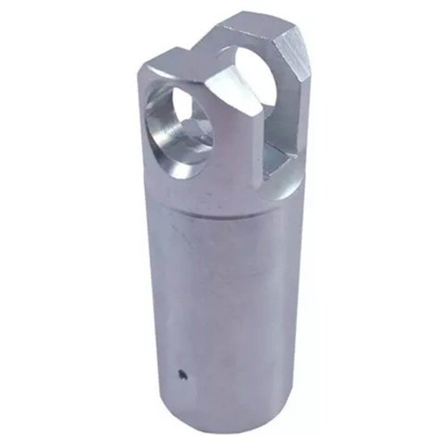 Cilindro - N081750 - Dewalt
