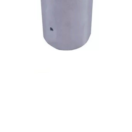 Cilindro - N081750 - Dewalt