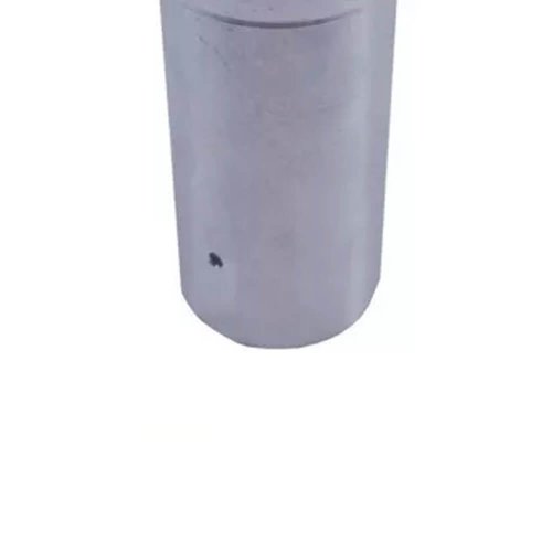 Cilindro - N081750 - Dewalt