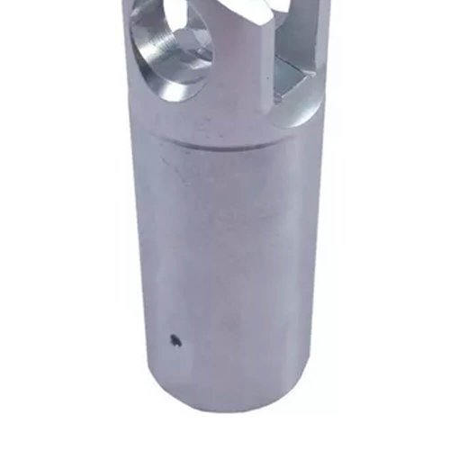 Cilindro - N081750 - Dewalt