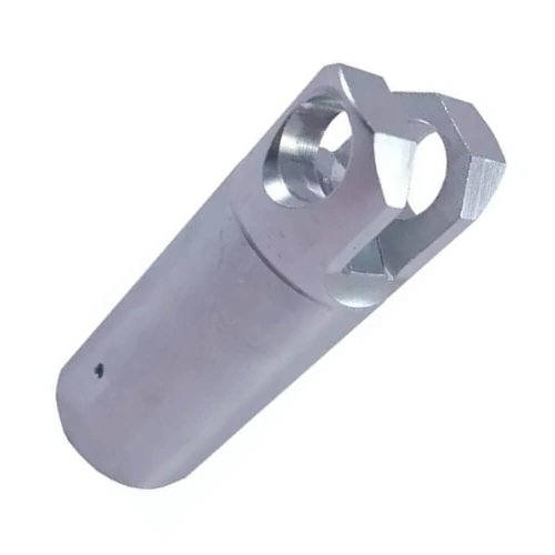 Cilindro - N081750 - Dewalt