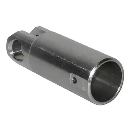 Cilindro - N081750 - Dewalt