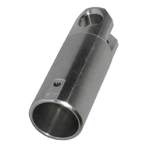 Cilindro - N081750 - Dewalt