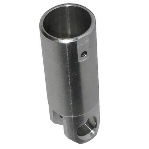 Cilindro - N081750 - Dewalt