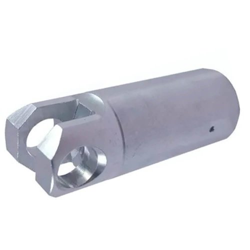 Cilindro - N081750 - Dewalt