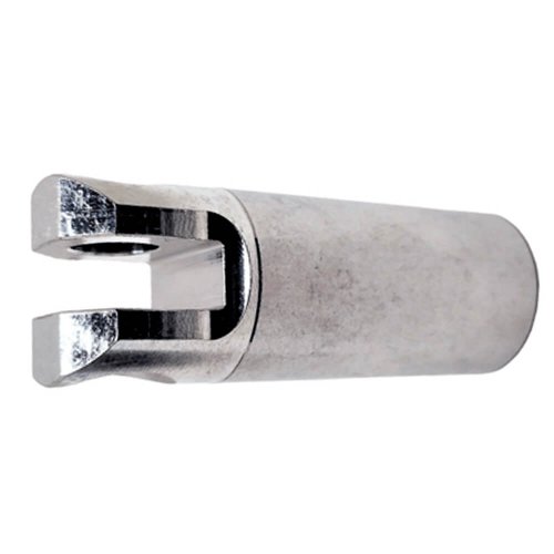 Cilindro - N417751 - Dewalt