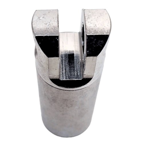 Cilindro - N417751 - Dewalt