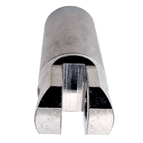 Cilindro - N417751 - Dewalt