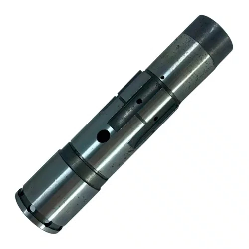 Cilindro - N463705 - Dewalt