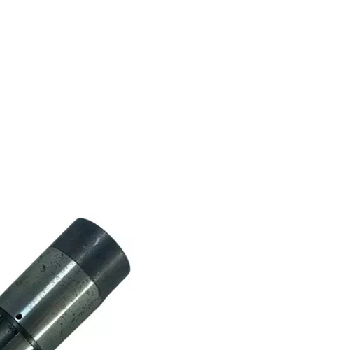 Cilindro - N463705 - Dewalt
