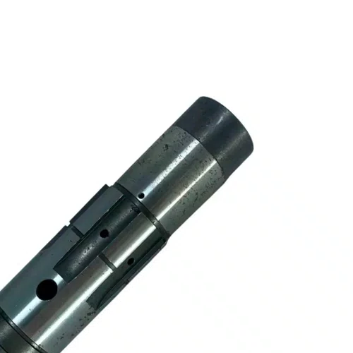Cilindro - N463705 - Dewalt