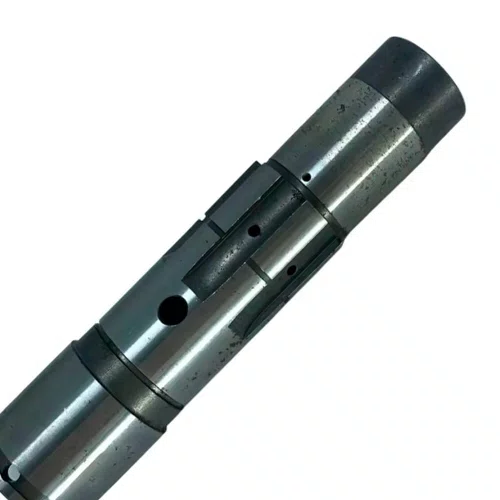 Cilindro - N463705 - Dewalt