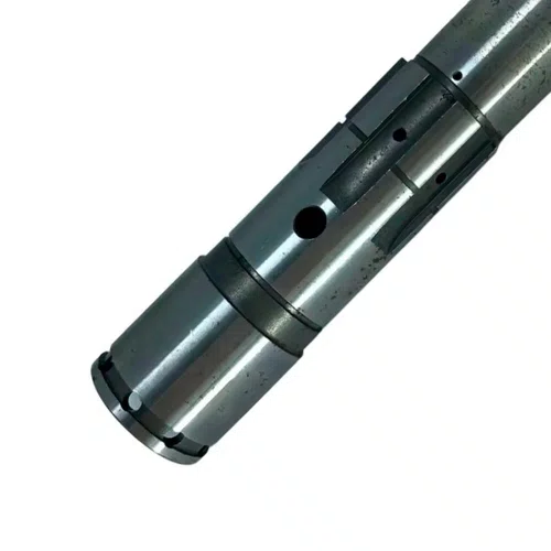 Cilindro - N463705 - Dewalt