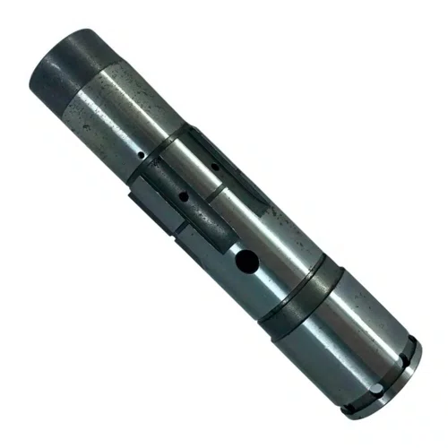 Cilindro - N463705 - Dewalt