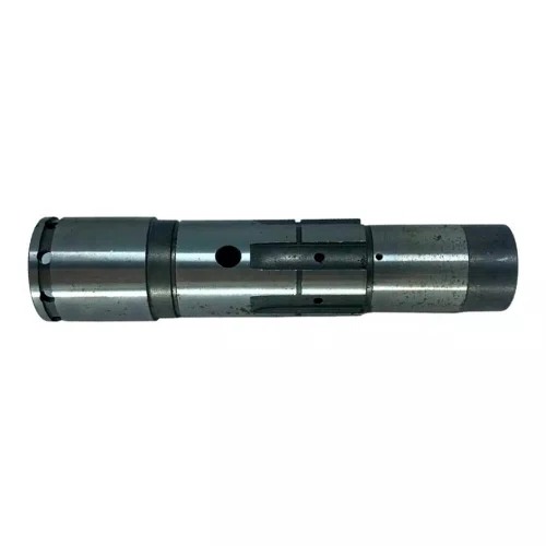 Cilindro - N463705 - Dewalt