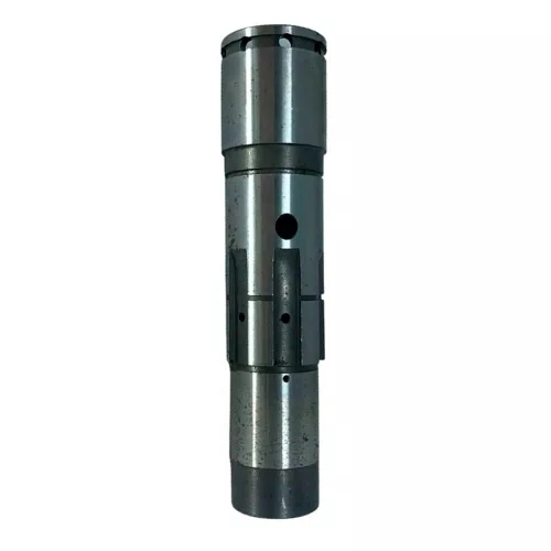 Cilindro - N463705 - Dewalt
