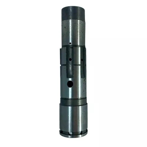 Cilindro - N463705 - Dewalt