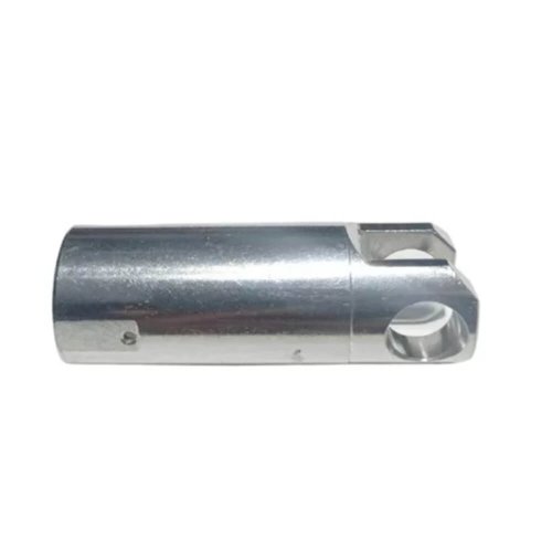 Cilindro - N465559 - Dewalt