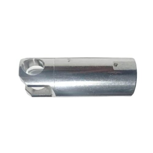 Cilindro - N465559 - Dewalt