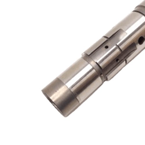 Cilindro - N544185 - Dewalt
