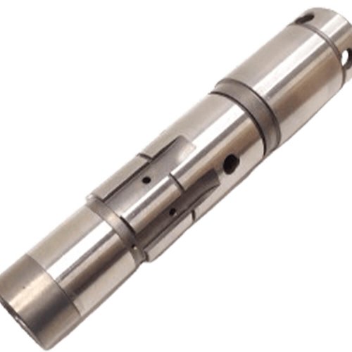Cilindro - N544185 - Dewalt
