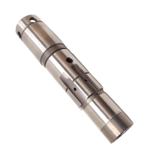 Cilindro - N544185 - Dewalt