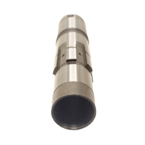 Cilindro - N544185 - Dewalt