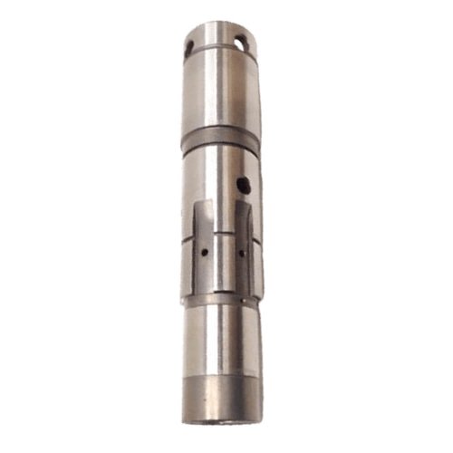 Cilindro - N544185 - Dewalt