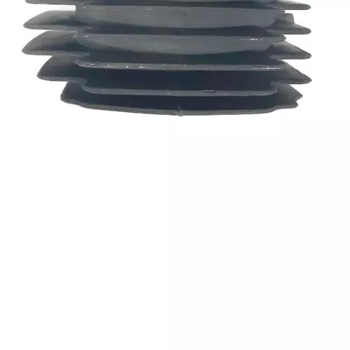 Cilindro OPE - 5411501800 - Makita