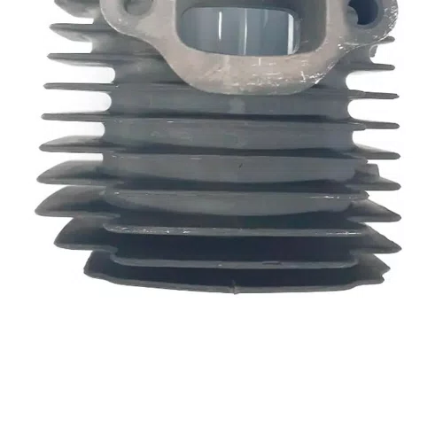 Cilindro OPE - 5411501800 - Makita