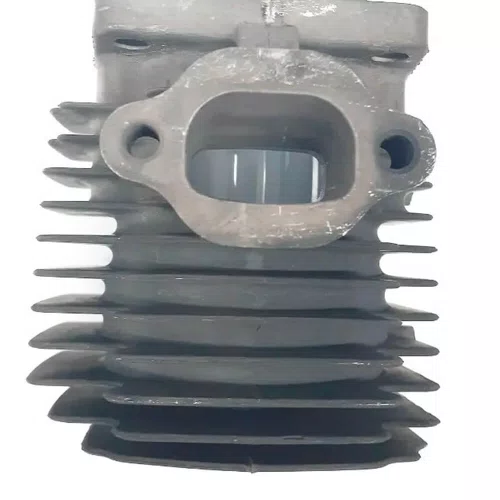 Cilindro OPE - 5411501800 - Makita