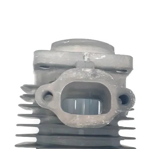 Cilindro OPE - 5411501800 - Makita