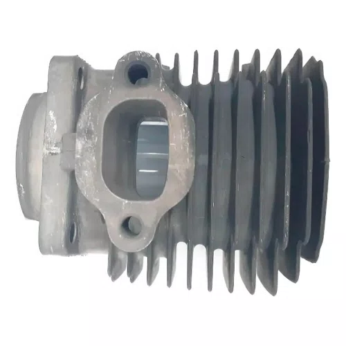 Cilindro OPE - 5411501800 - Makita