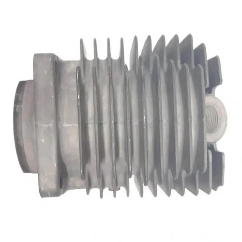 Cilindro OPE - 5411501800 - Makita