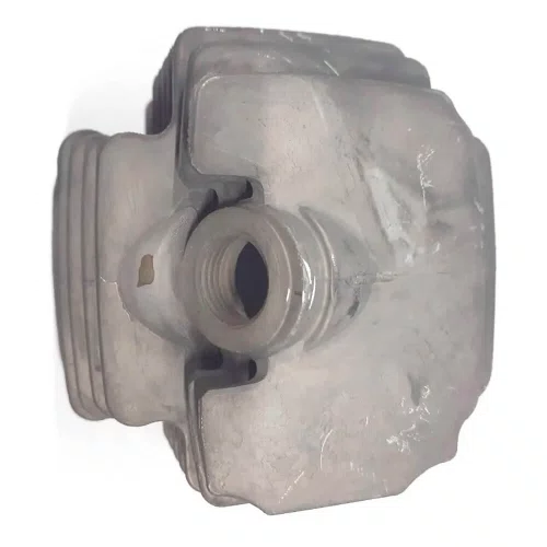 Cilindro OPE - 5411501800 - Makita