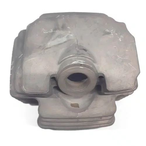 Cilindro OPE - 5411501800 - Makita
