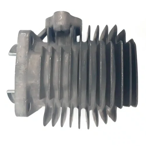 Cilindro OPE - 5411501800 - Makita