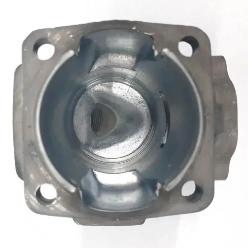 Cilindro OPE - 5411501800 - Makita