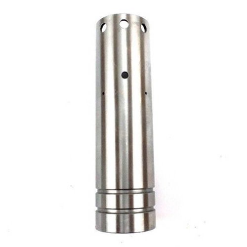 Cilindro para Martelo D25501-B2 - N041846 - Dewalt