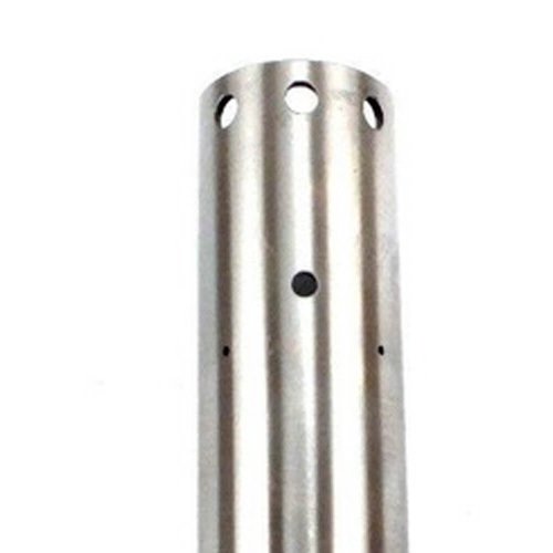 Cilindro para Martelo D25501-B2 - N041846 - Dewalt