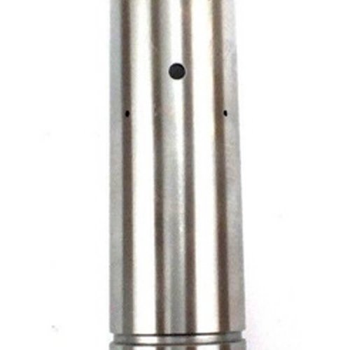 Cilindro para Martelo D25501-B2 - N041846 - Dewalt