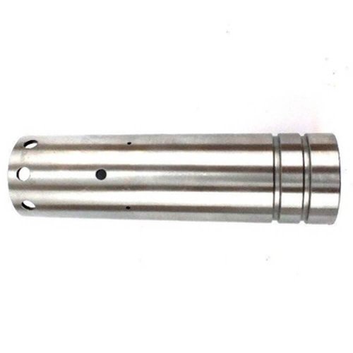 Cilindro para Martelo D25501-B2 - N041846 - Dewalt